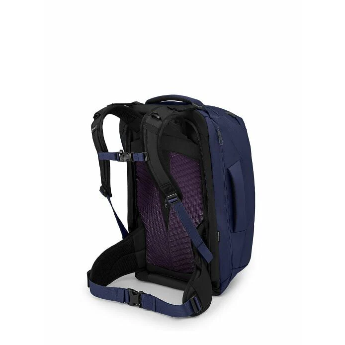 Osprey Fairview 40 - Image 11