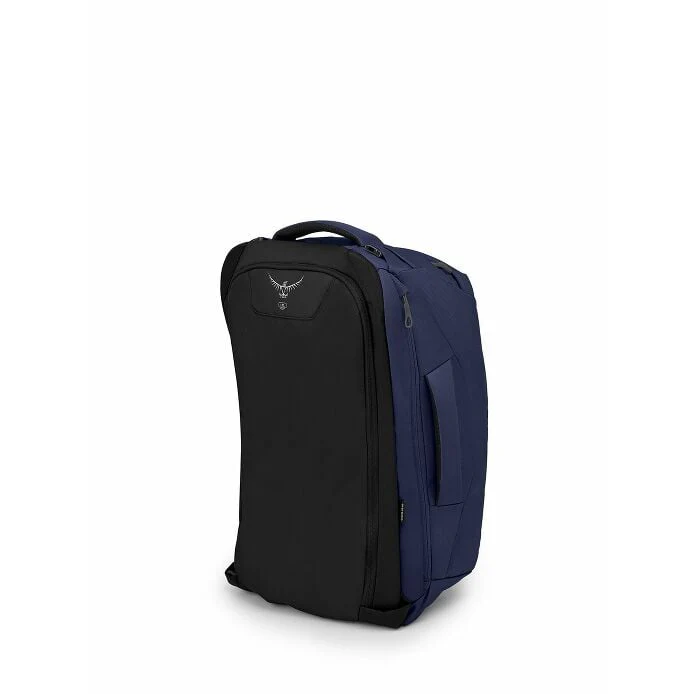 Osprey Fairview 40 - Image 12