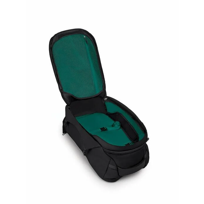 Osprey Fairview 40 - Image 2