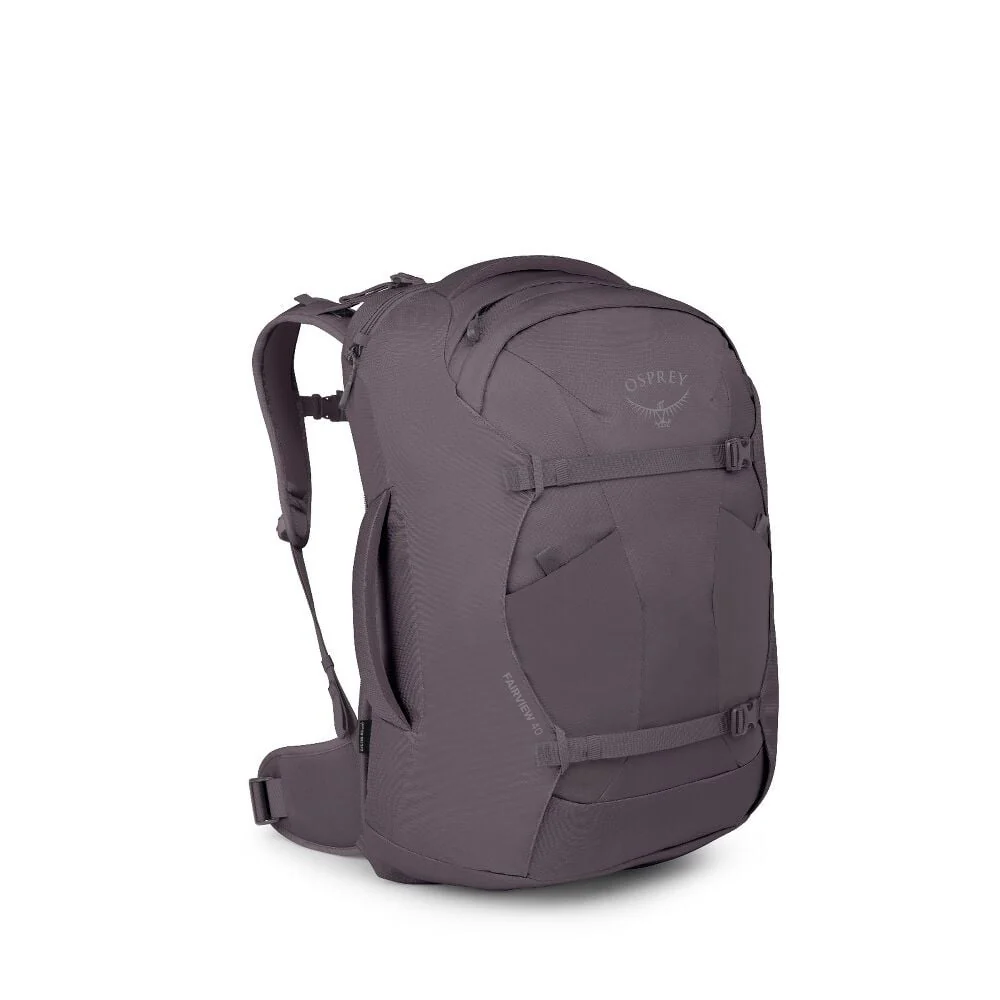 Osprey Fairview 40 (2026)