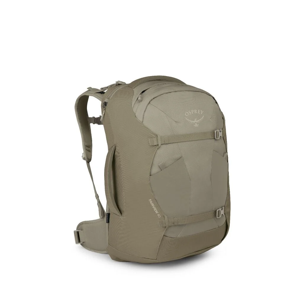 Osprey Fairview 40 (2026) - Image 2