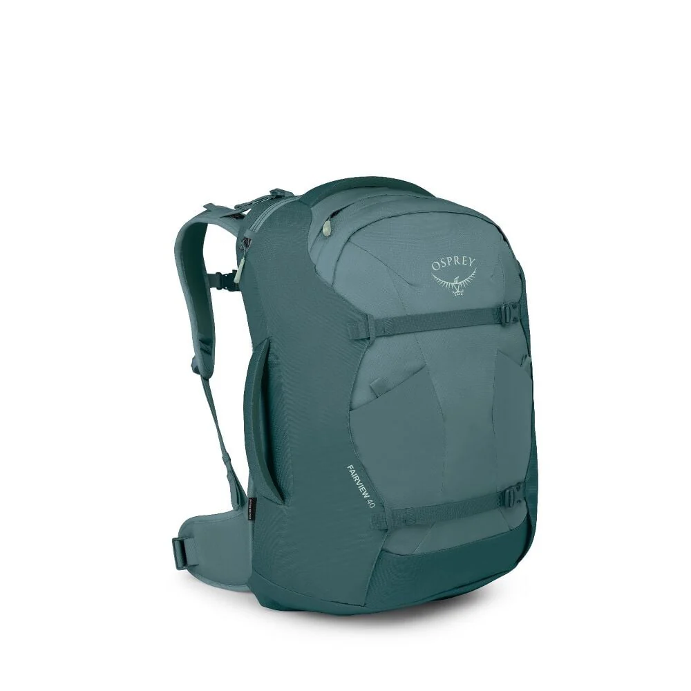 Osprey Fairview 40 (2026) - Image 3