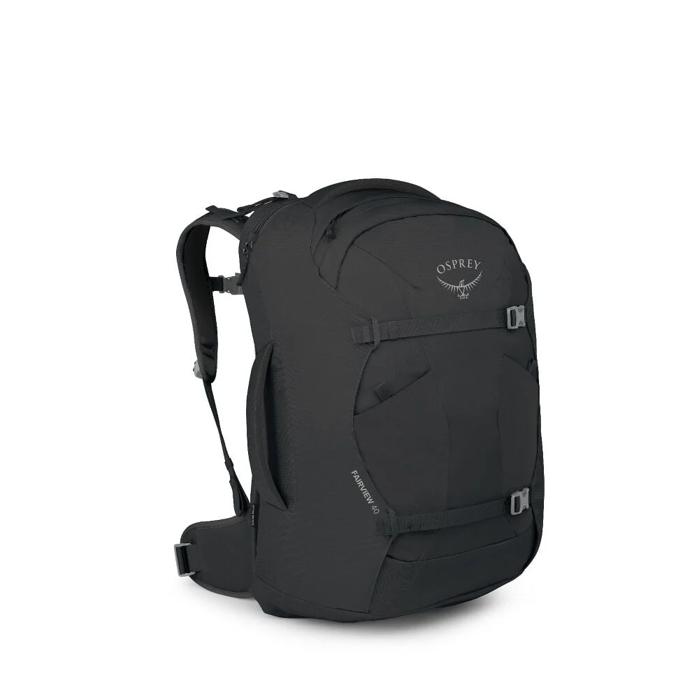 Osprey Fairview 40 (2026) - Image 4