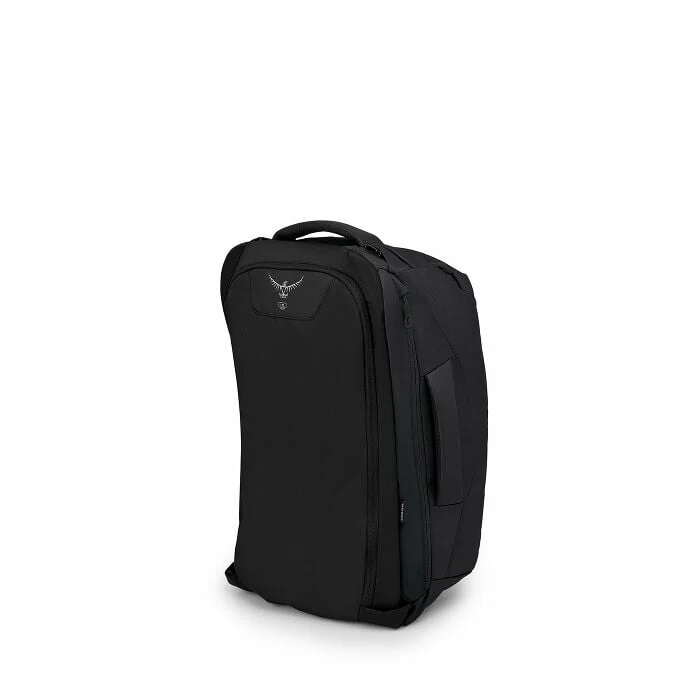 Osprey Fairview 40 - Image 4