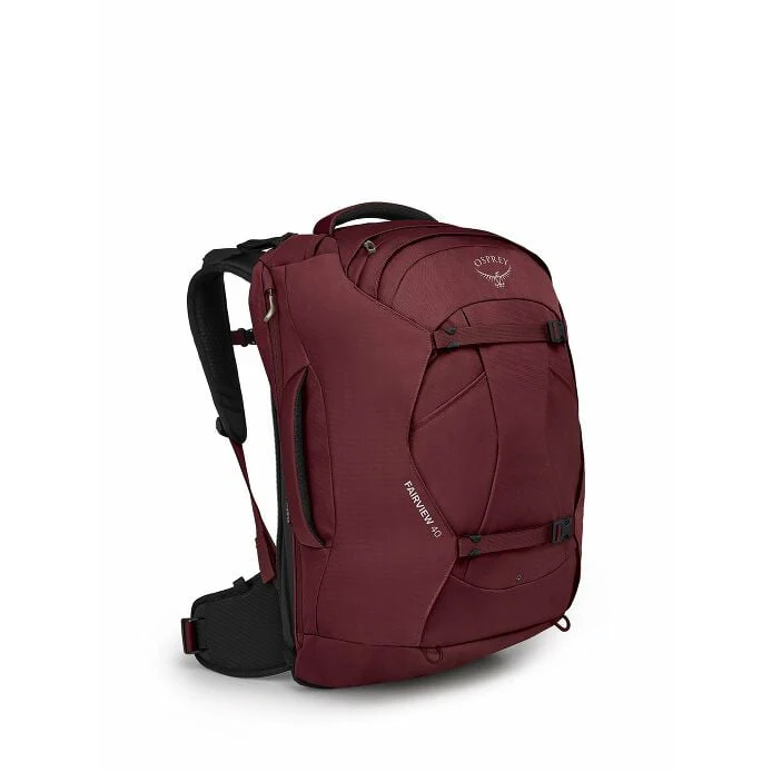Osprey Fairview 40 - Image 5