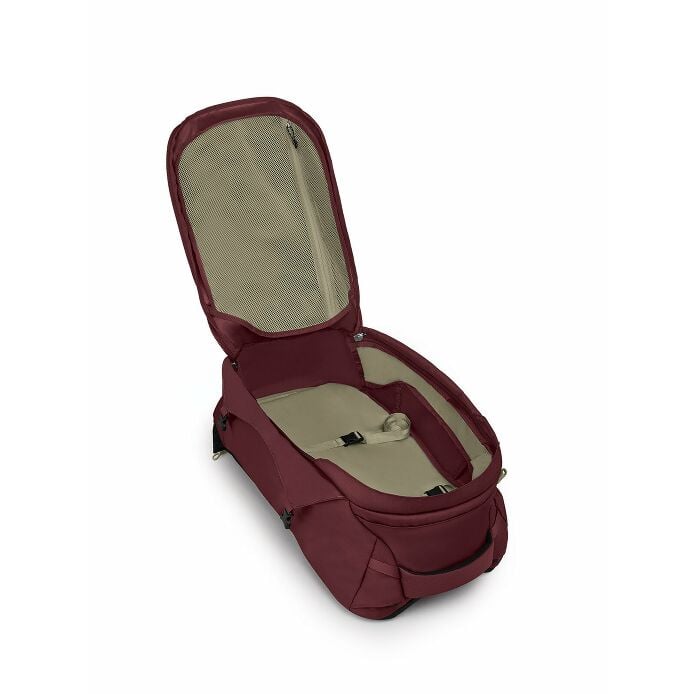 Osprey Fairview 40 - Image 6