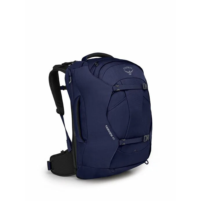 Osprey Fairview 40 - Image 9
