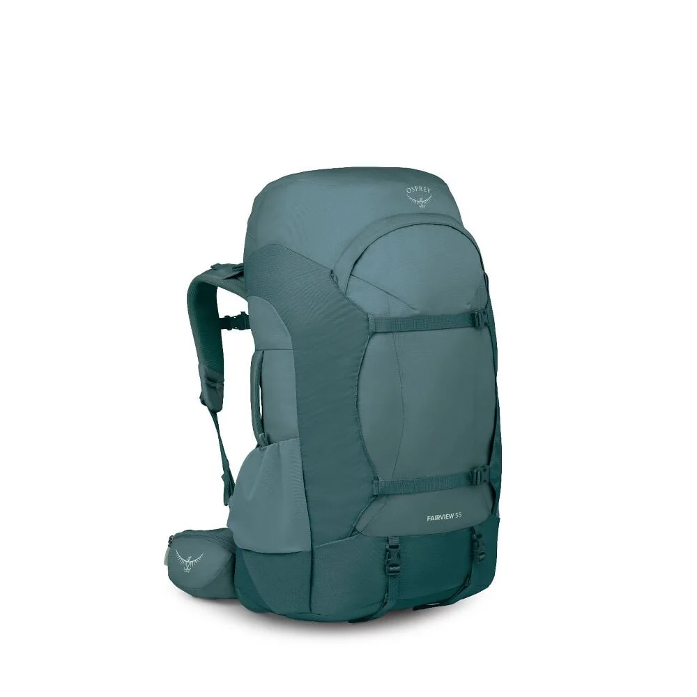 Osprey Fairview Trek 55 Travel Pack