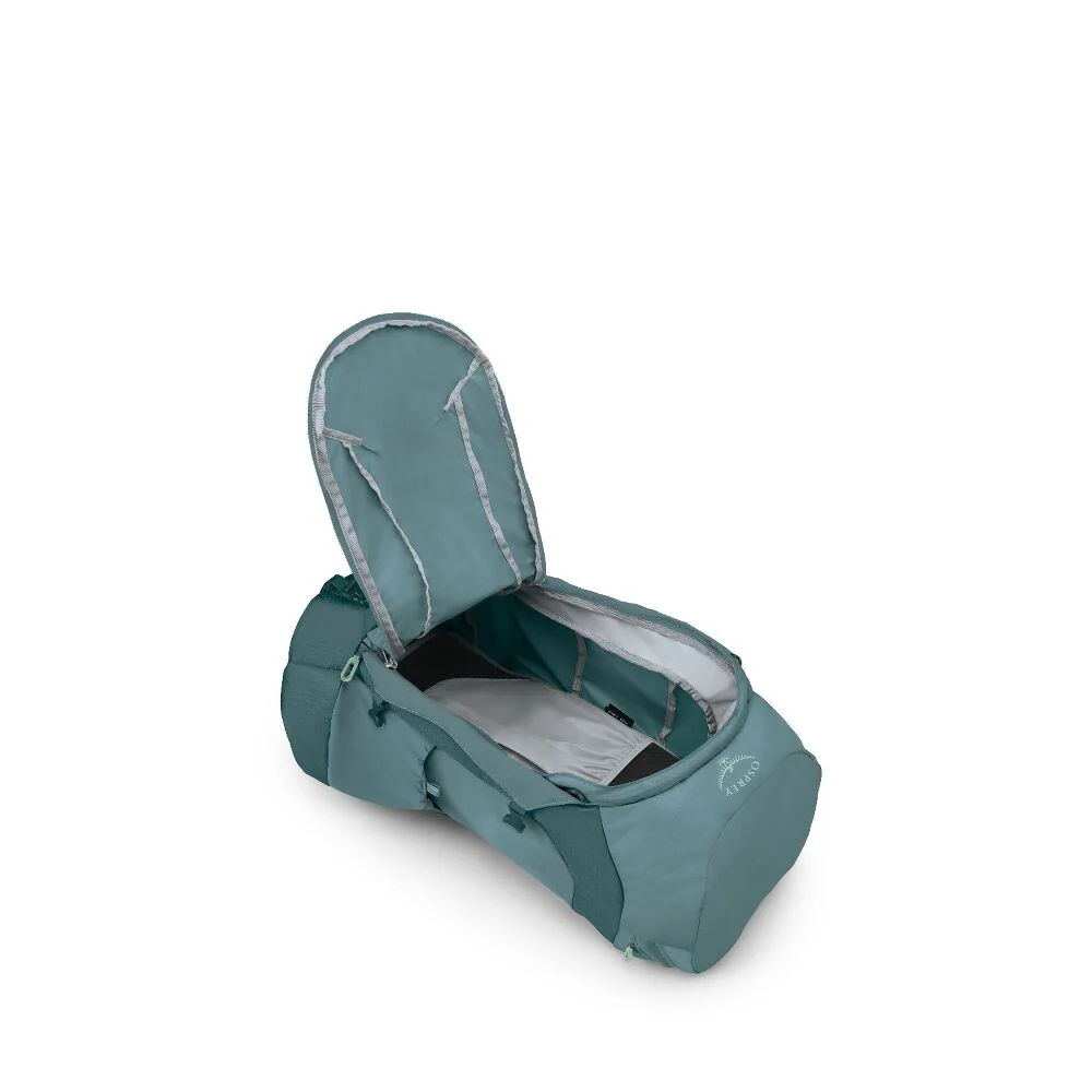Osprey Fairview Trek 55 Travel Pack - Image 3