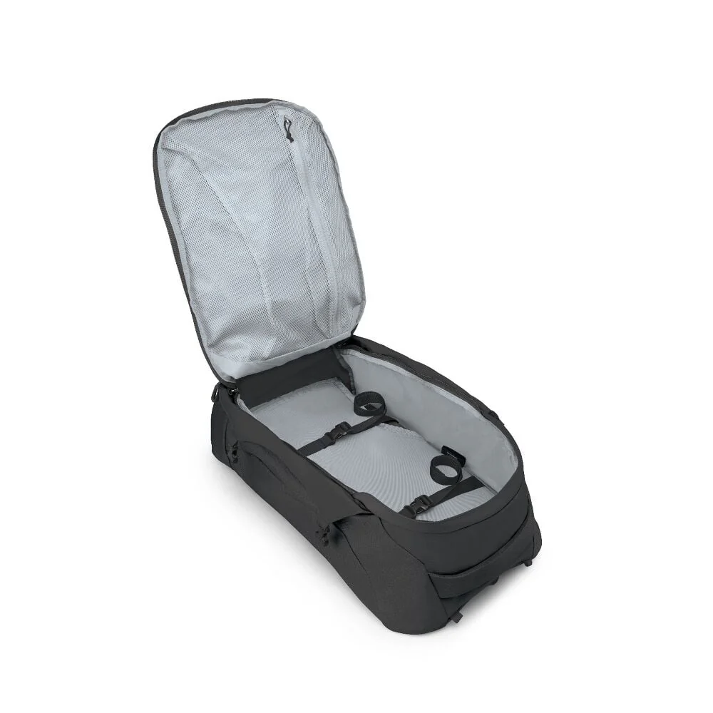 Osprey Farpoint 55 Travel Pack (2026) - Image 4