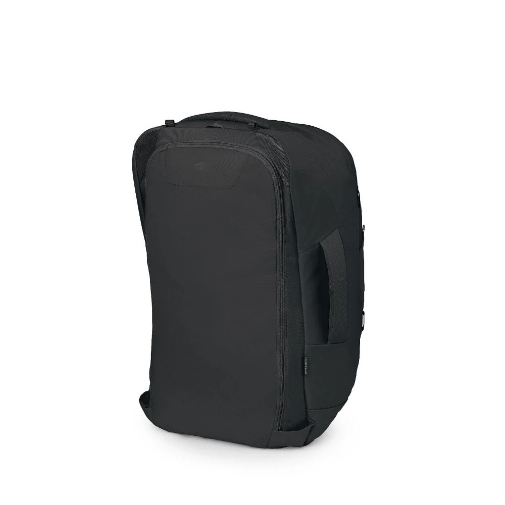Osprey Farpoint 55 Travel Pack Extended Fit (2026) - Image 3