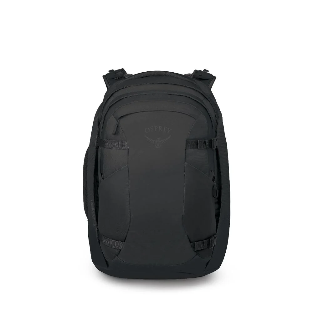 Osprey Farpoint 55 Travel Pack Extended Fit (2026) - Image 4