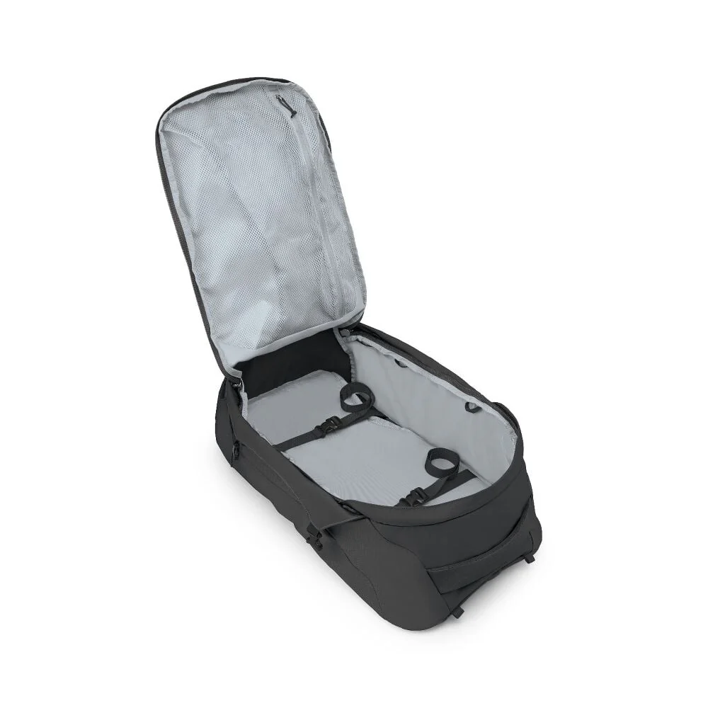 Osprey Farpoint 55 Travel Pack Extended Fit (2026) - Image 5