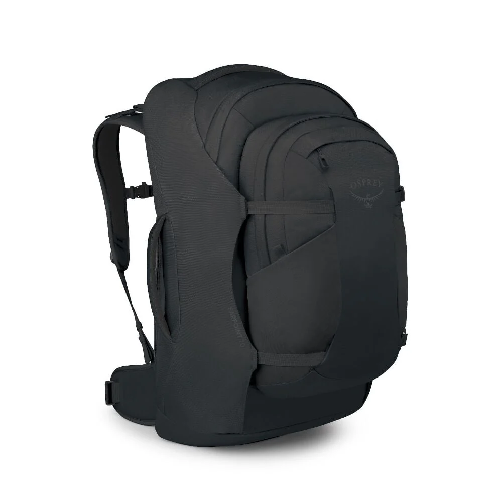 Osprey Farpoint 70 (2026)