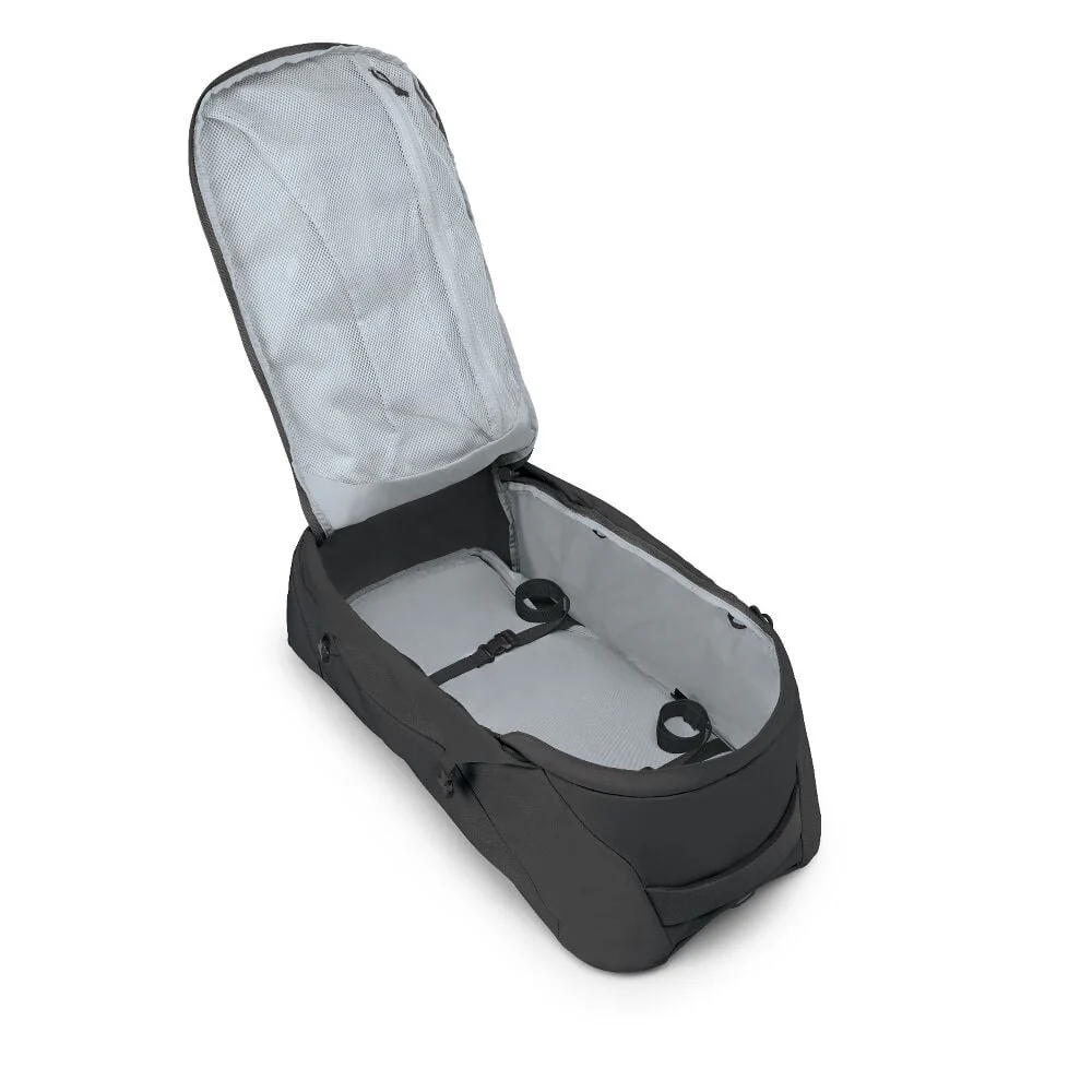 Osprey Farpoint 70 (2026) - Image 2