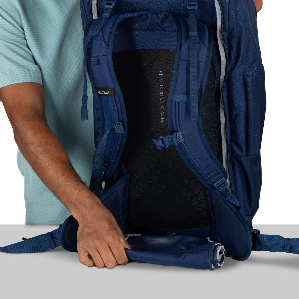 Osprey Farpoint 70 (2026) - Image 3