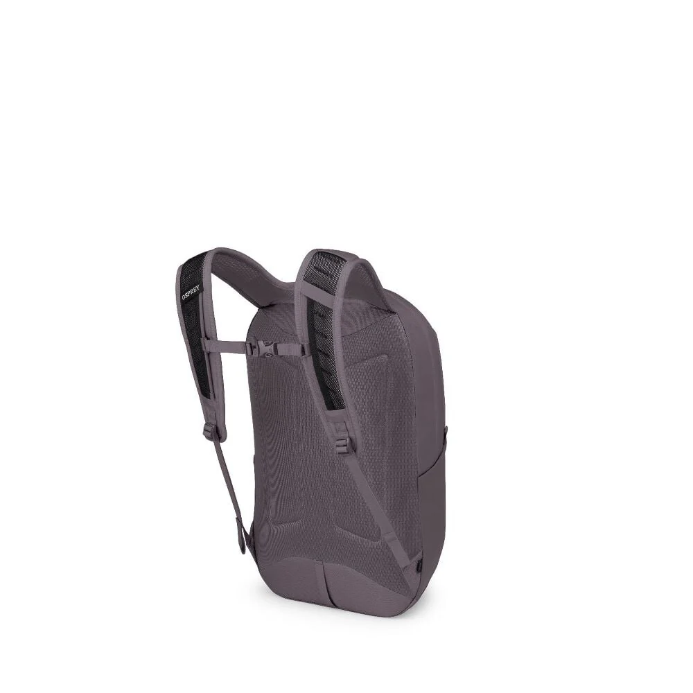 Osprey Farpoint Fairview Travel Daypack - Image 2