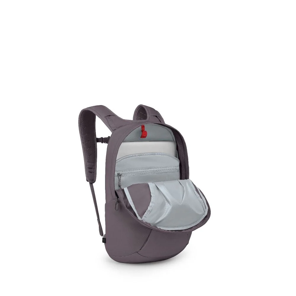 Osprey Farpoint Fairview Travel Daypack - Image 3