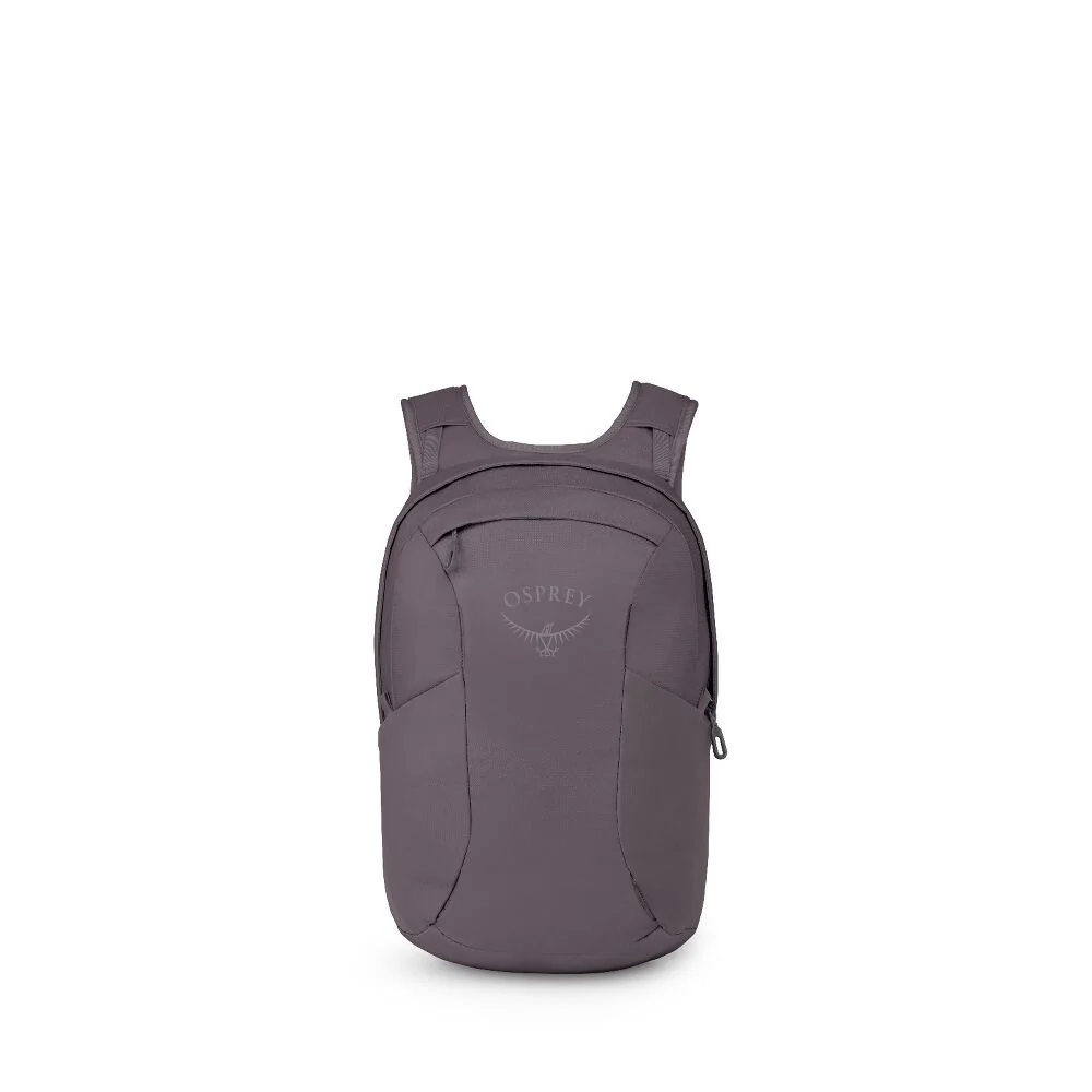 Osprey Farpoint Fairview Travel Daypack - Image 4