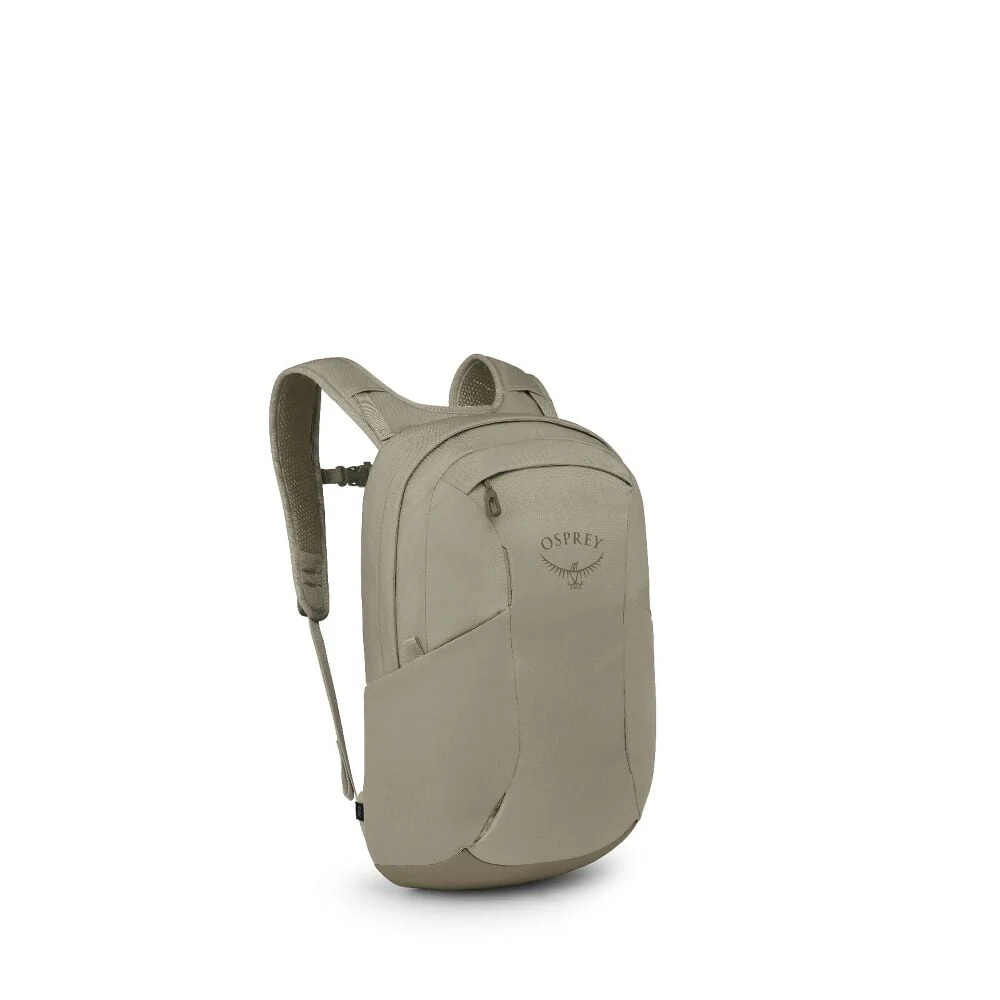 Osprey Farpoint Fairview Travel Daypack - Image 5
