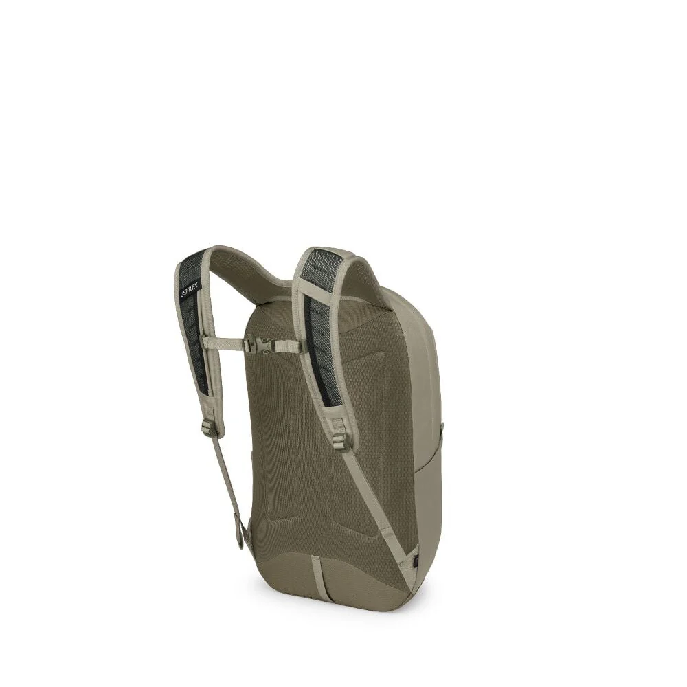 Osprey Farpoint Fairview Travel Daypack - Image 6