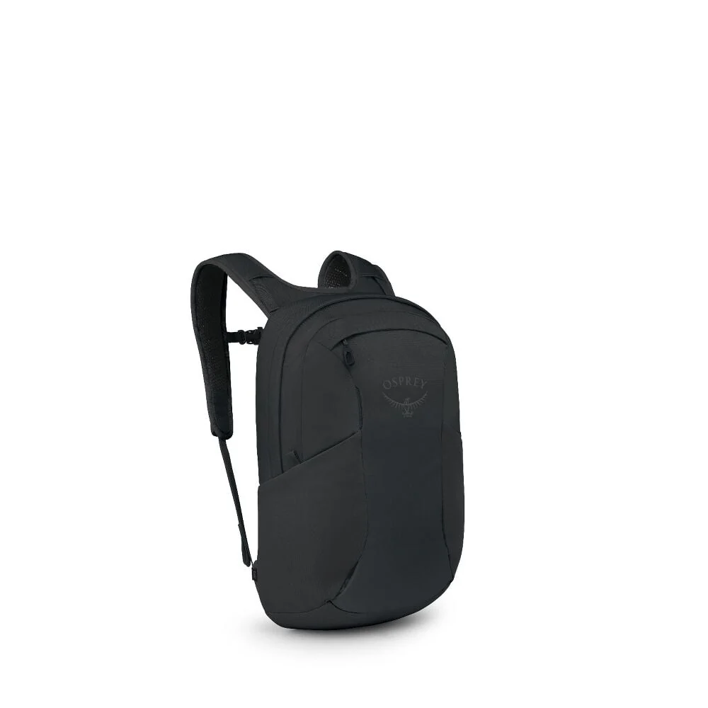 Osprey Farpoint Fairview Travel Daypack - Image 7