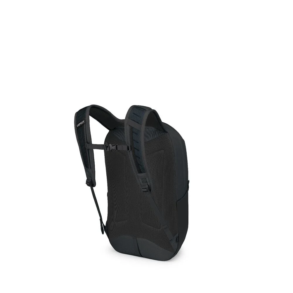Osprey Farpoint Fairview Travel Daypack - Image 8