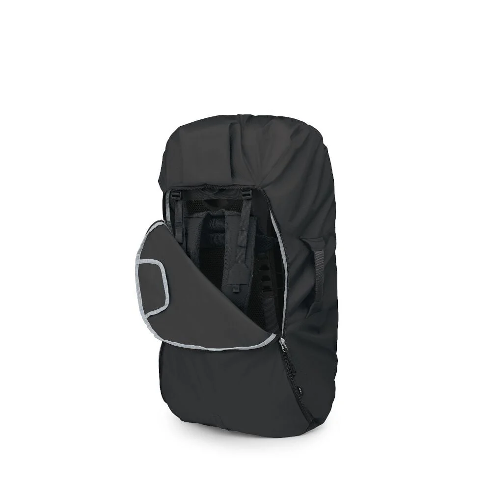 Osprey Farpoint® Trek 55 Travel Pack - Image 3