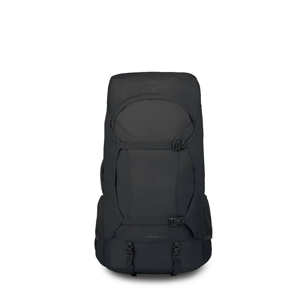 Osprey Farpoint® Trek 55 Travel Pack - Image 4