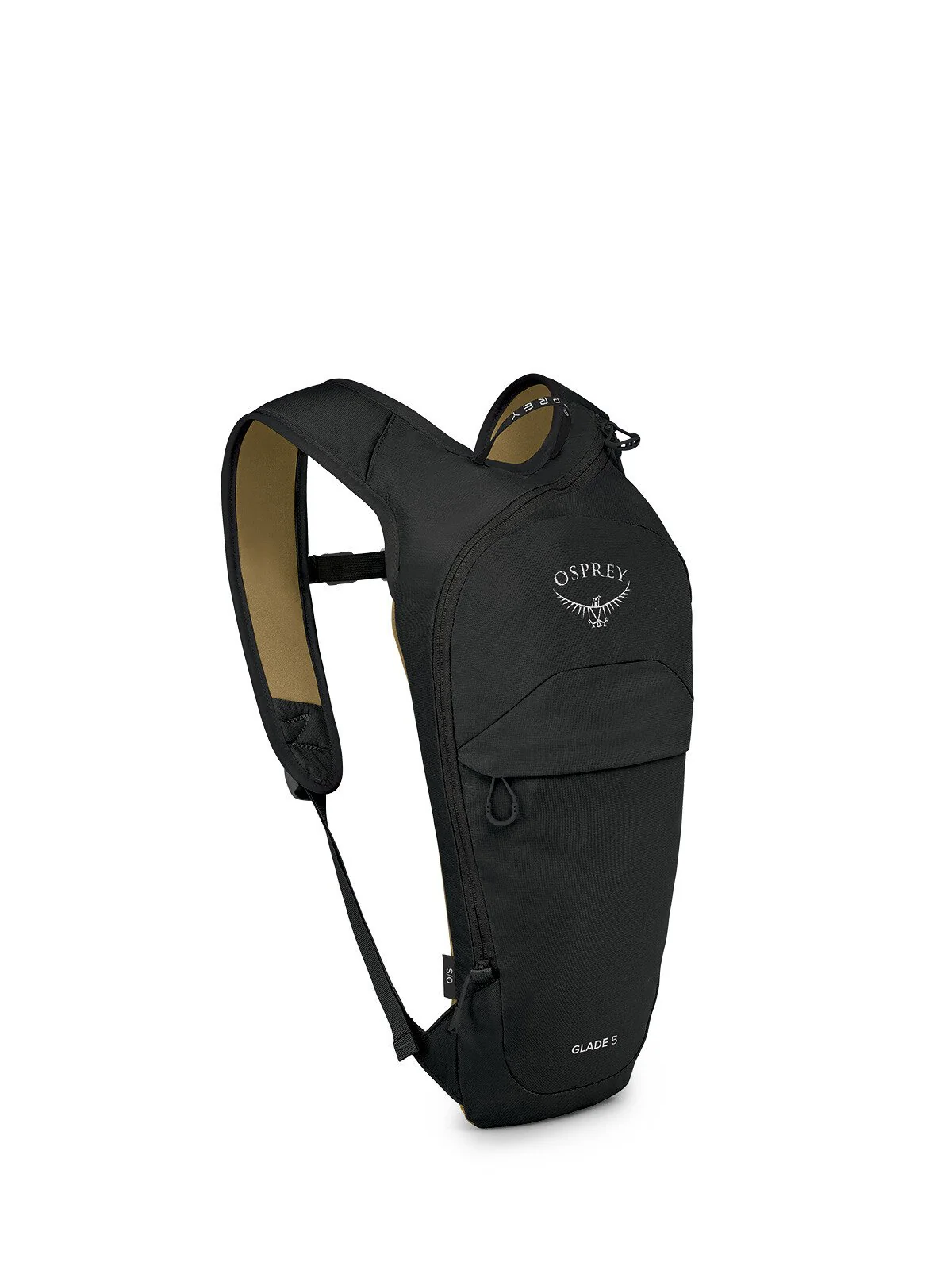 Osprey Glade 5 Hydration Pack - Image 2