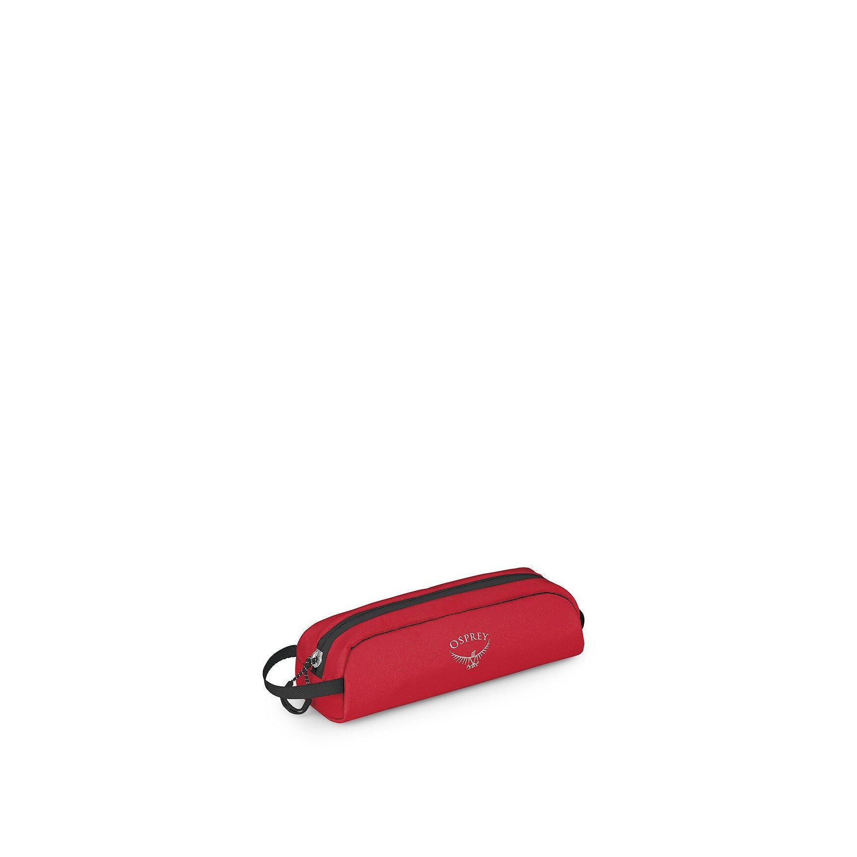 Osprey Luggage Customization Kit - Image 2