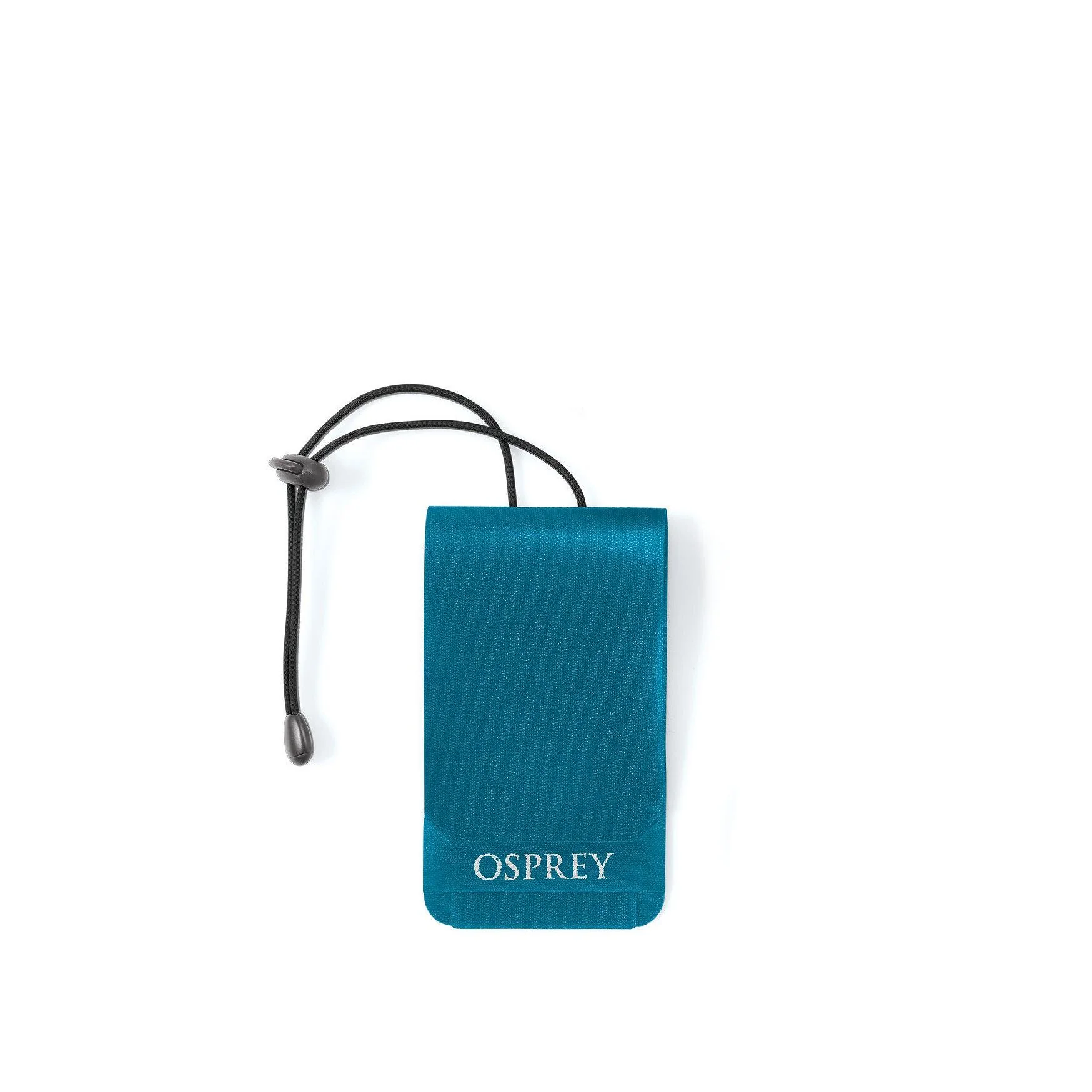 Osprey Luggage Tag - Image 3