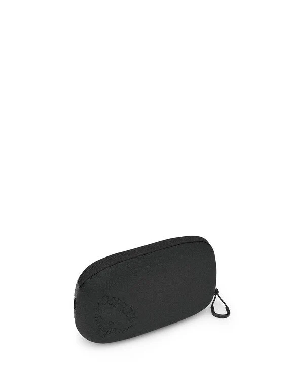 Osprey Padded Pack Pocket - Image 2