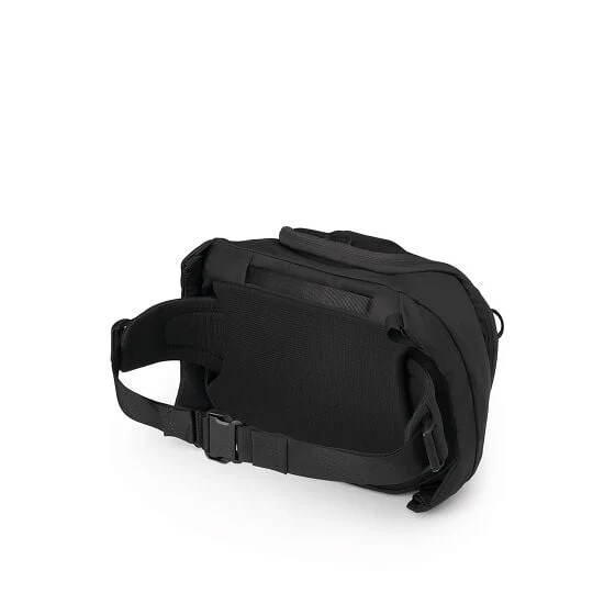 Osprey PhotoLid - Image 2