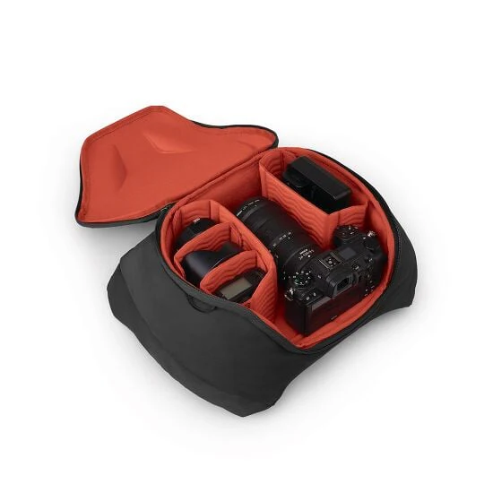 Osprey PhotoLid - Image 4