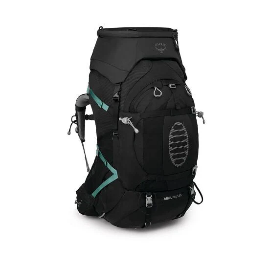 Osprey PhotoLid - Image 5