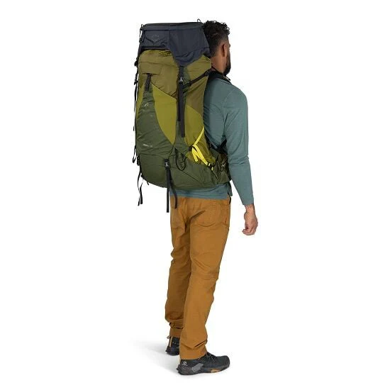 Osprey PhotoLid - Image 6