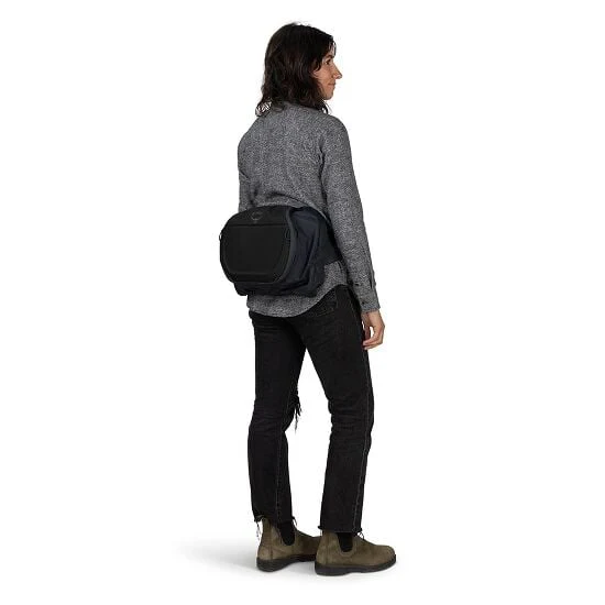 Osprey PhotoLid - Image 7