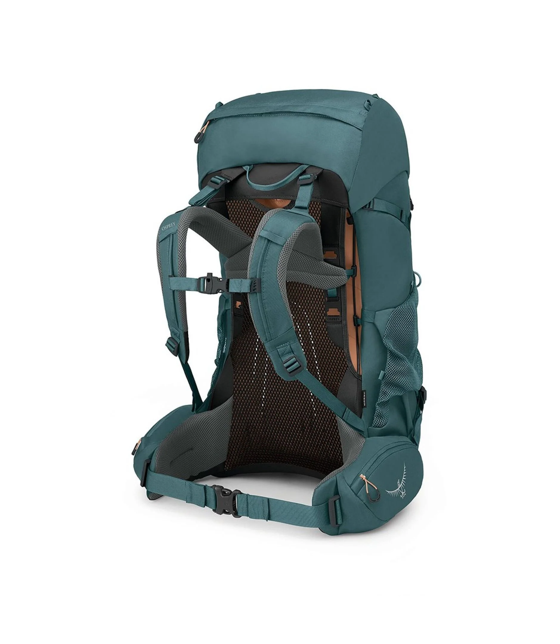 Osprey Renn 65 - Image 2