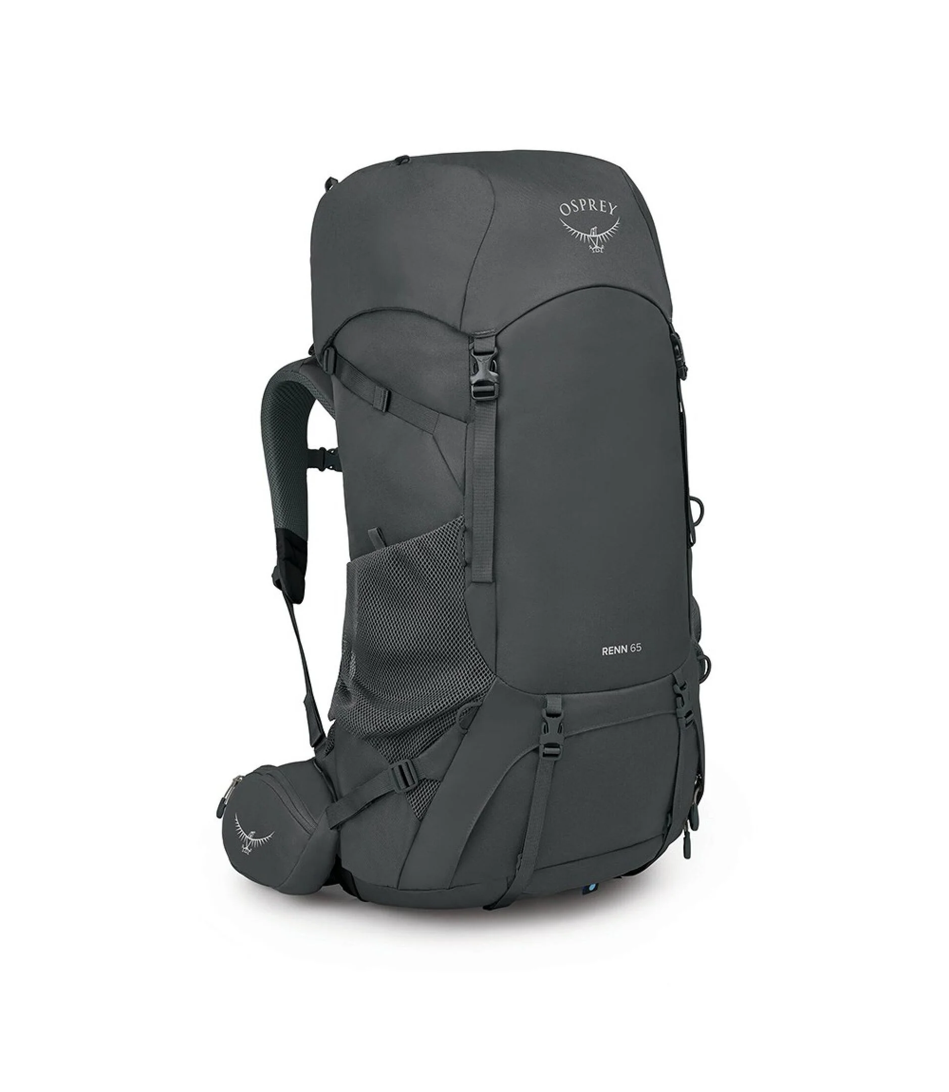 Osprey Renn 65 - Image 3