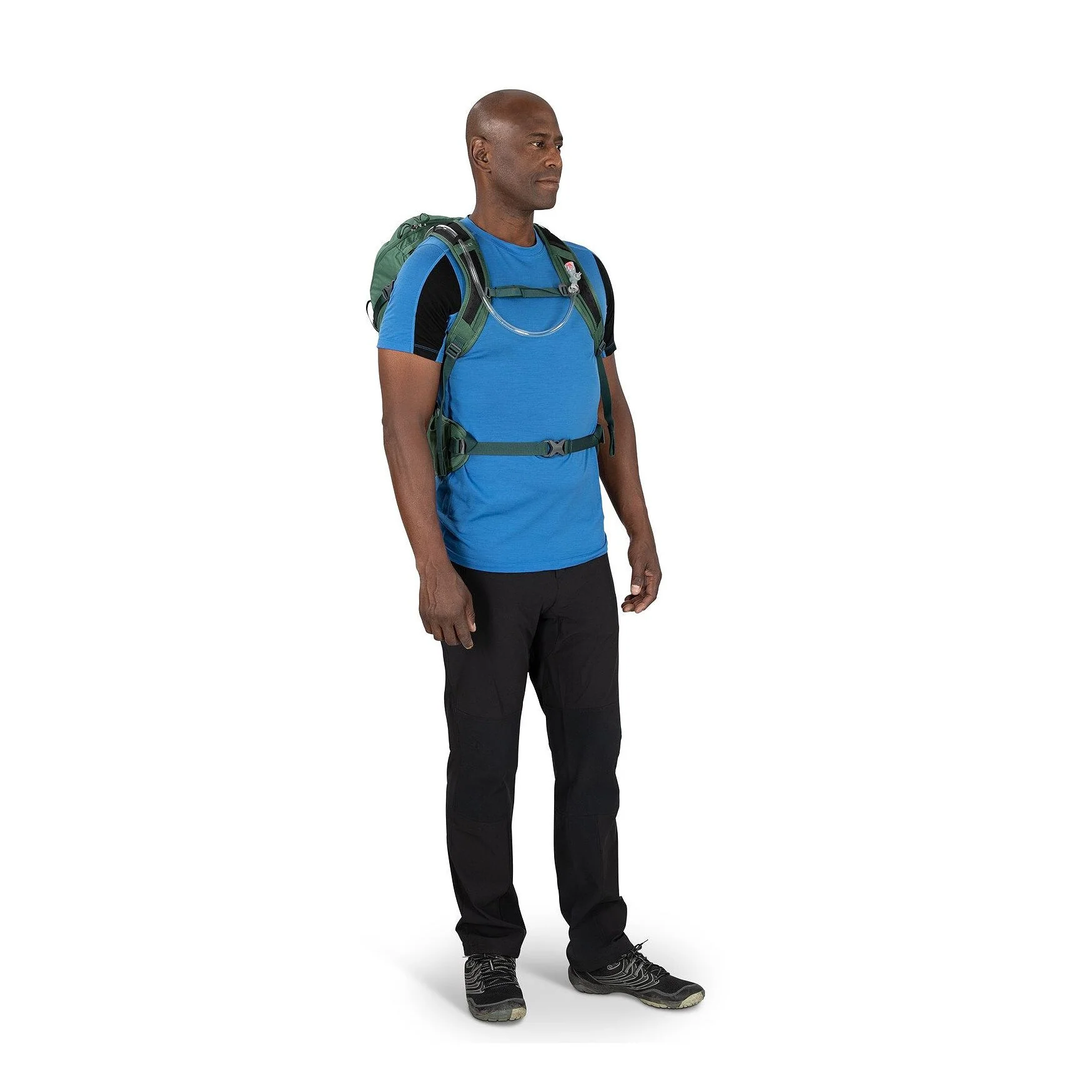 Osprey Skarab 30 Hydration Pack - Image 2