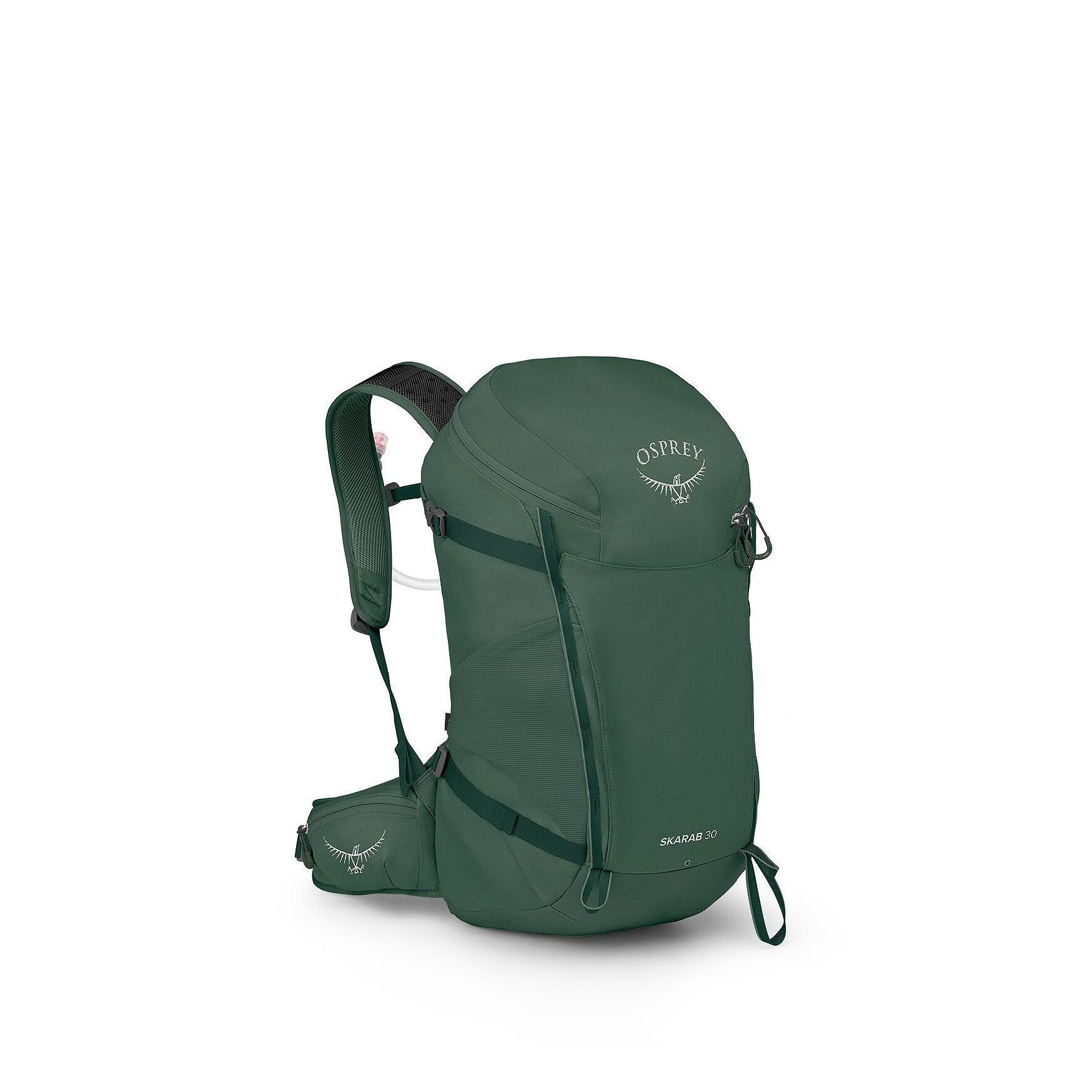 Osprey Skarab 30 Hydration Pack - Image 3