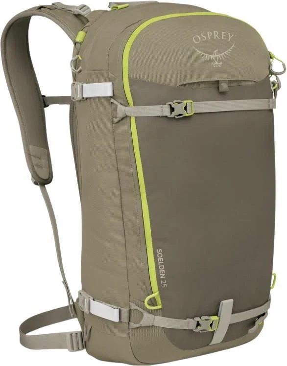Osprey Soelden 25