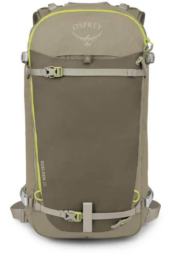 Osprey Soelden 25 - Image 2