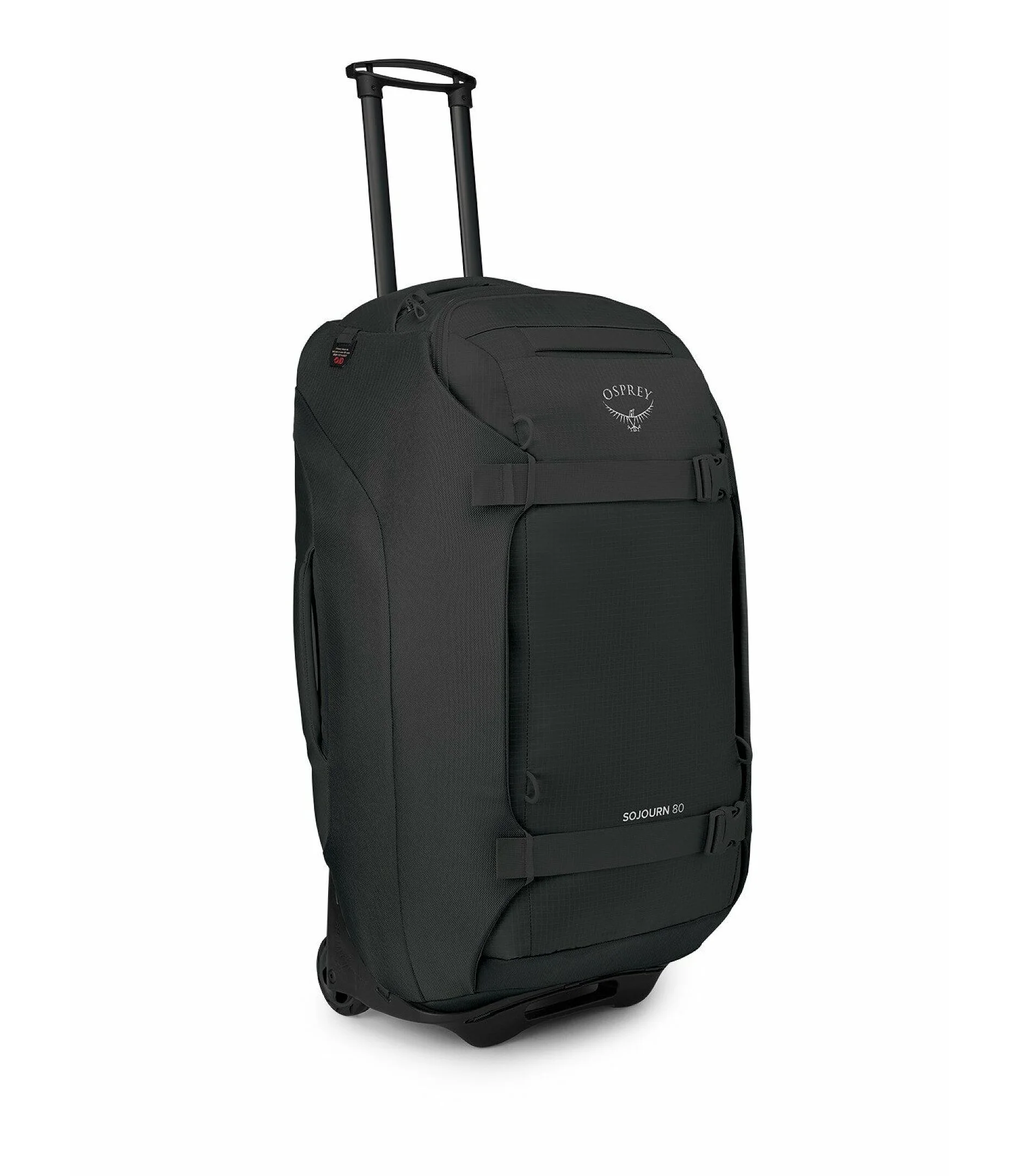 Osprey Sojourn 28"/ 80L Wheeled Travel Pack