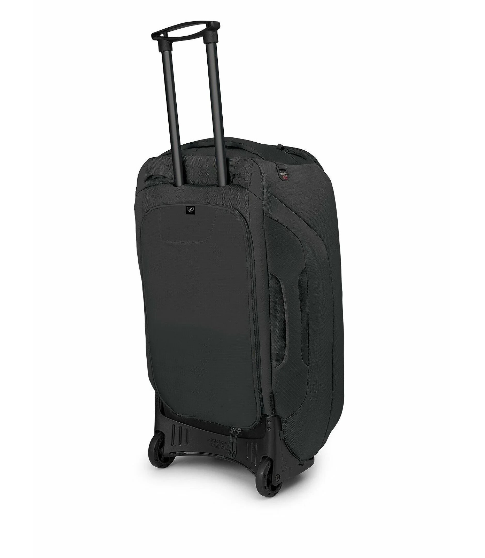 Osprey Sojourn 28"/ 80L Wheeled Travel Pack - Image 2
