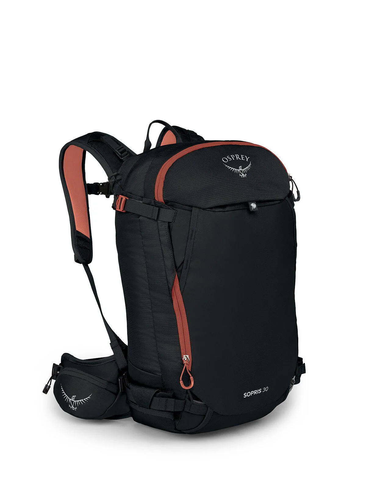 Osprey Sopris 30 - Image 2