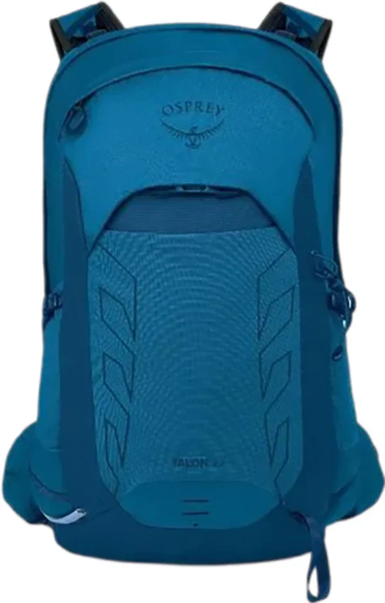 Osprey Talon 22 2(2024) - Image 5