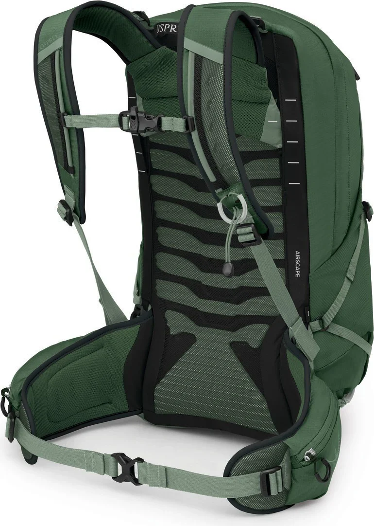Osprey Talon 22 (2025) - Image 2
