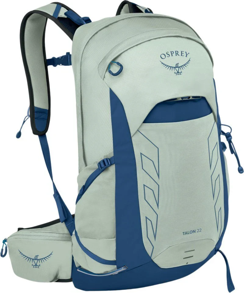 Osprey Talon 22 (2025) - Image 4